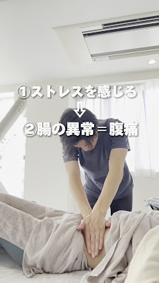 TOTONOU恵比寿店 整体×腸もみ 사진 2