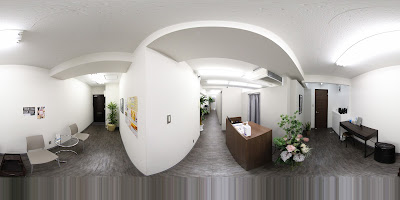 Total Care Bee 恵比寿店 사진 3