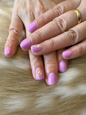 Re.make Beauty Salon【Biologique recherche salon】 사진 4