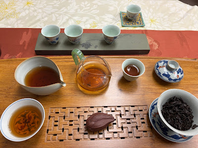 好生堂整体院 사진 2