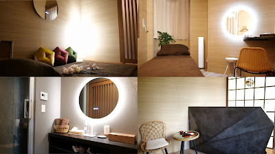 美容整体 Luce Villa 사진 2