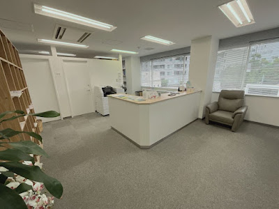 Togoiryo SDM Clinic 사진 4