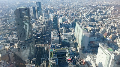 自律神経整体院 사진 3