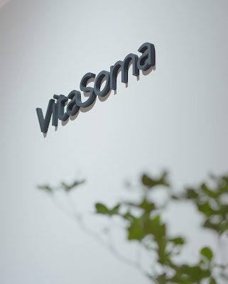 VitaSoma Bodywork Salon 사진 2