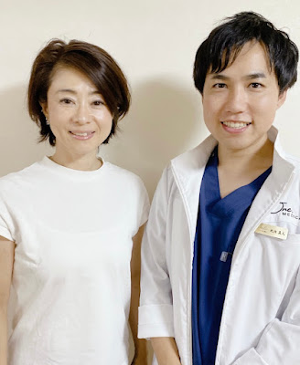 Medical Seitai Atelier Azabu 사진 3