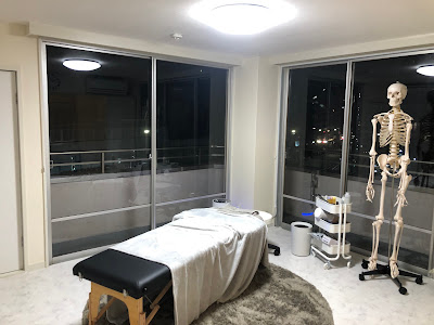 Medical Seitai Atelier Azabu 사진 2