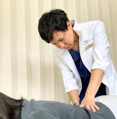 Medical Seitai Atelier Azabu 사진 4