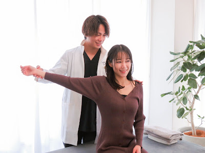 Medical Seitai Atelier Azabu 사진 5