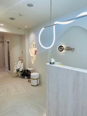 WEBEAUTY麻布十番店 사진 2
