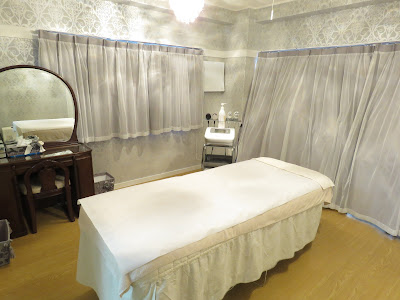 鍼美salonゑまひ〜EMAI〜 사진 4