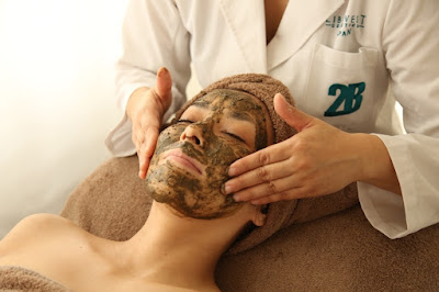 R STYLE BEAUTY Azabujuban Main Store 사진 5