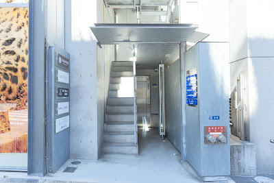 MK歯科医院 麻布十番 사진 4