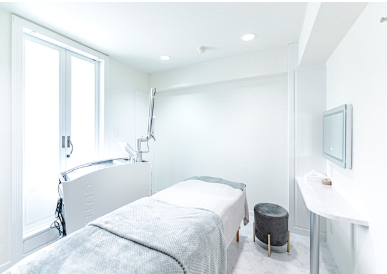 LIF SKIN CLINIC 사진 3