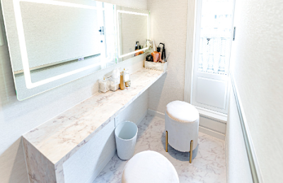 LIF SKIN CLINIC 사진 4