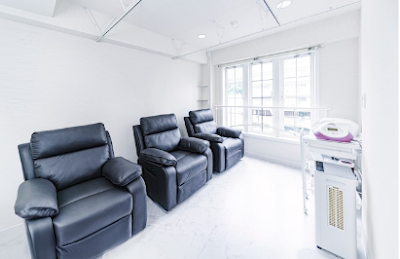 LIF SKIN CLINIC 사진 5