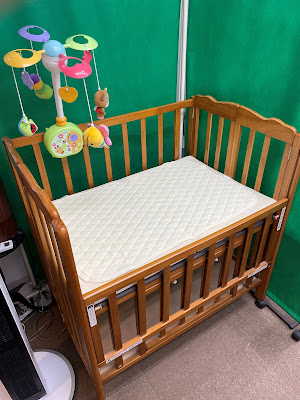 ふじわら整体院 사진 4