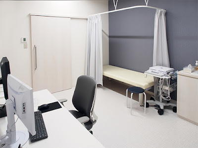 Mita Orthopedic Surgical Clinic 사진 4