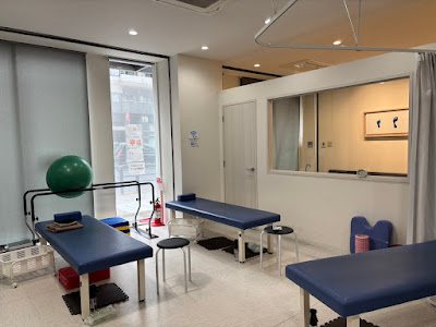 Mita Orthopedic Surgical Clinic 사진 2