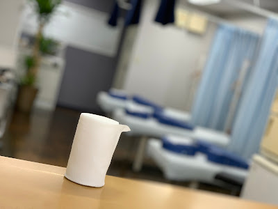 Karasuyama Higashiguchinagurado Orthopedic Clinic 사진 3