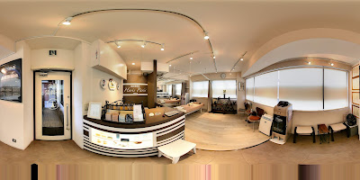 Haris Paris Shinkyu Acupuncture 사진 3