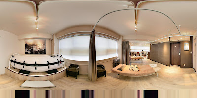 Haris Paris Shinkyu Acupuncture 사진 4