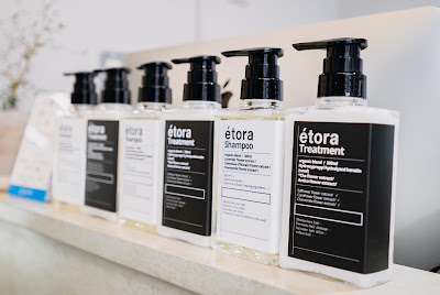 etora 渋谷店 사진 3