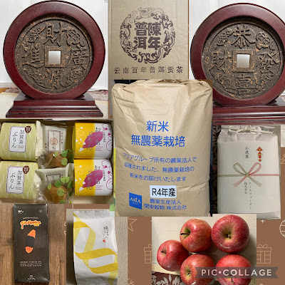 酒井流整体 사진 4