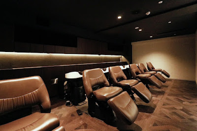 COALL nex the salon 表参道 사진 3