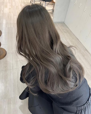 COALL nex the salon 表参道 사진 4