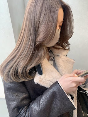 COALL nex the salon 表参道 사진 5