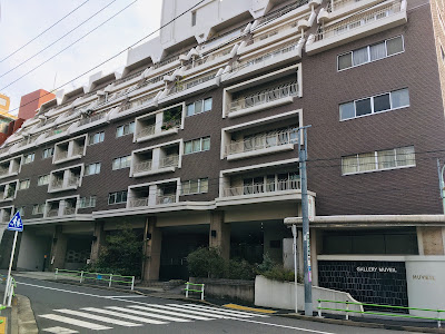 さかき整体治療室 사진 2