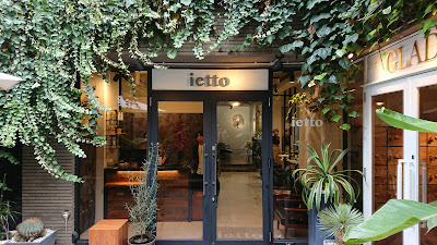 ietto 사진 4