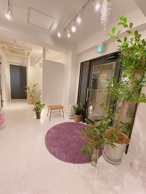 エステサロンCHARITÉ(シャリテ)表参道 사진 3