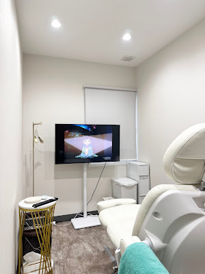 Tokyo Houreisen Skin Clinic 사진 3