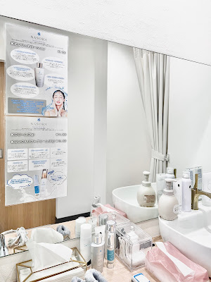 Tokyo Houreisen Skin Clinic 사진 4