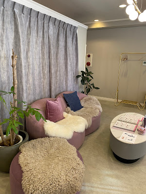 Salon de Hiroko 사진 2