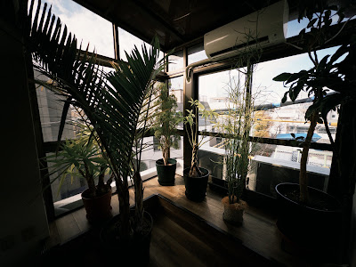 Julien Servelle Osteopathy | Tokyo Therapy & Wellness Center Omotesando 사진 5