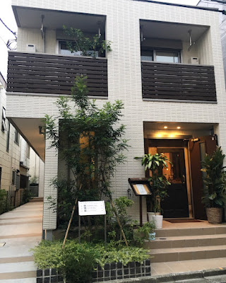 美容整体・小顔矯正サロン ELENA ‐ エレナ 表参道店 사진 4