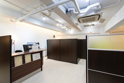 あいしん施術院 사진 3
