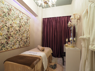KIWAMI Beauty Technology 사진 2