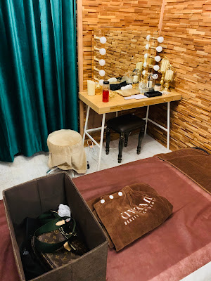 KIWAMI Beauty Technology 사진 3
