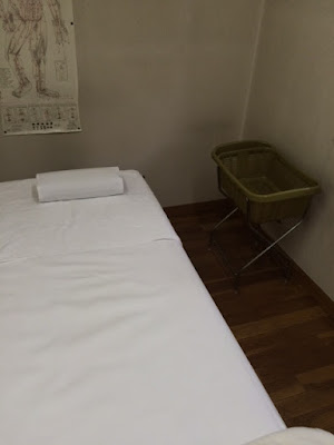 Yoshikurahari Clinic 사진 4