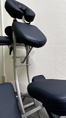 はり灸院 安針Anjin 사진 2