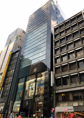 JCS Schools 사진 4