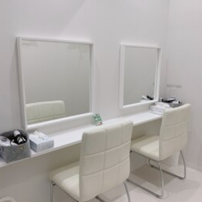 小顔矯正リフトアップ専門サロン Beauty Studio BILA 銀座店 사진 4