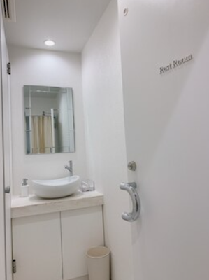 小顔矯正リフトアップ専門サロン Beauty Studio BILA 銀座店 사진 5