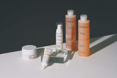 délasser salon 사진 3