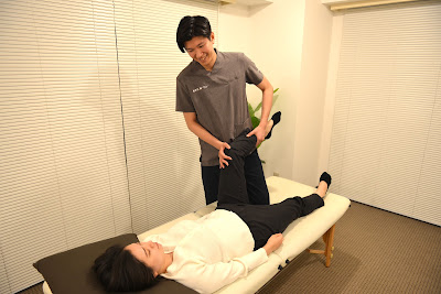 YU 사진 3