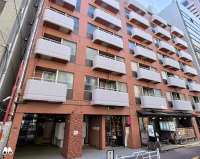 ほずみ整体院 사진 5