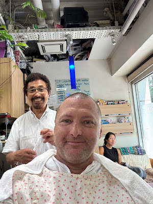 Hair Trip 사진 4